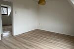 Dachgeschoßwohnung Blomberg - 3 Zimmer, 58 m&sup2;, 470&euro; | Angebot:24836691