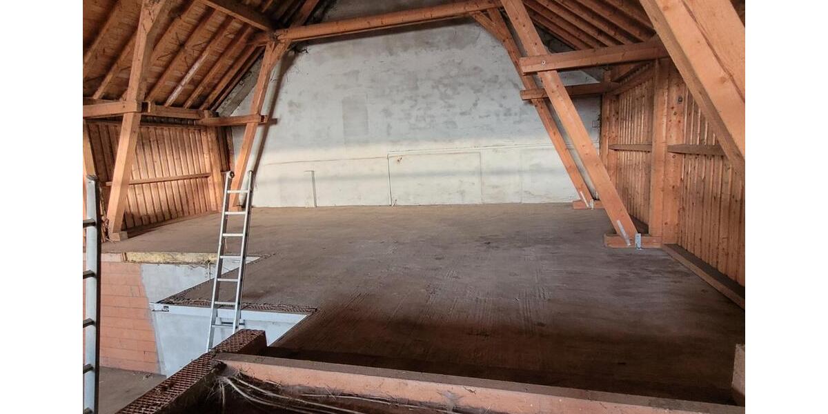 Gewerbeobjekt Legau - 940&euro; | Angebot:23218124