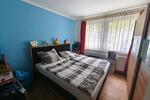 Erdgeschoßwohnung Plauen - 3 Zimmer, 57 m&sup2;, 488&euro; | Angebot:26476465