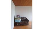 Wohnen auf Zeit Frankfurt am Main Oberrad - 1 Zimmer, 18 m&sup2;, 707&euro; | Angebot:26671372