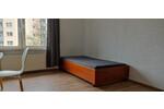 Etagenwohnung Bad Hersfeld - 1 Zimmer, 25 m&sup2;, 395&euro; | Angebot:26134394