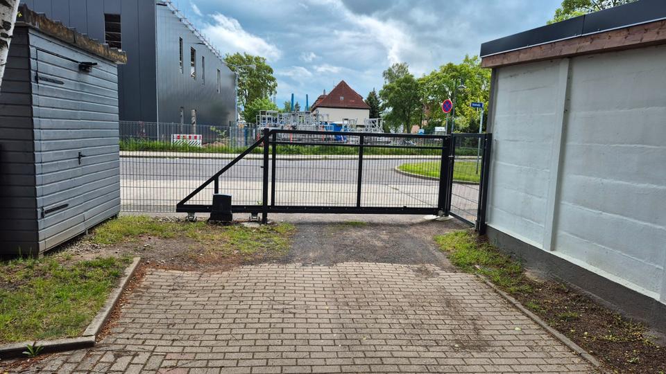 Etagenwohnung Markranstädt - 8 Zimmer, 117 m&sup2;, 1.041&euro; | Angebot:26547546