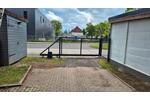 Etagenwohnung Markranstädt - 8 Zimmer, 117 m&sup2;, 1.041&euro; | Angebot:26547546