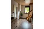 Etagenwohnung Dipperz - 5 Zimmer, 120 m&sup2;, 1.080&euro; | Angebot:26265652