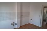 Erdgeschoßwohnung Königsbrück - 2 Zimmer, 47 m&sup2;, 280&euro; | Angebot:25933577