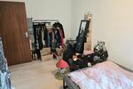 Etagenwohnung Stuttgart Stuttgart-Ost - 2 Zimmer, 48 m&sup2;, 850&euro; | Angebot:26532906