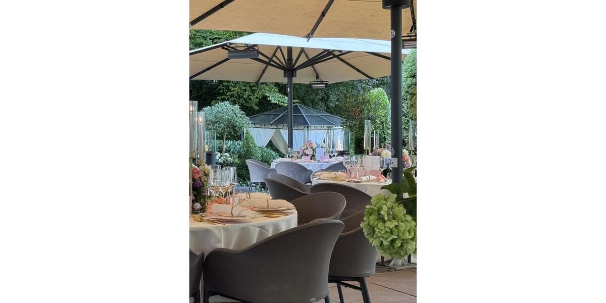 Wohnen auf Zeit Recklinghausen - 3 Zimmer, 90 m&sup2;, 1.800&euro; | Angebot:24308325