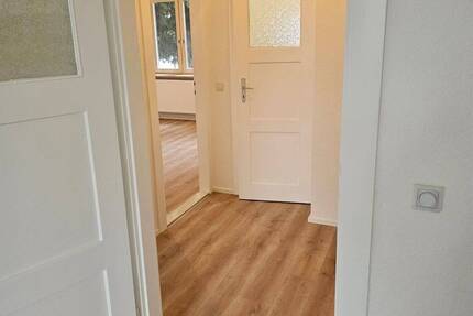 Wohnung Frankfurt (Oder) Frankfurt - 2 Zimmer, 55 m&sup2;, 450&euro; | Angebot:23980296