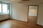 Moderne Büro-Praxis-Therapieräume, in ruhiger Lage - im Zentrum Weil a.Rhein