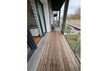 Terrassenwohnung Hürth - 2 Zimmer, 37 m&sup2;, 895&euro; | Angebot:26135891