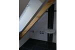 Dachgeschoßwohnung Friesack - 1 Zimmer, 35 m&sup2;, 380&euro; | Angebot:26032852