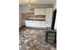 Erdgeschoßwohnung Altötting - 5 Zimmer, 93 m&sup2;, 850&euro; | Angebot:26611852