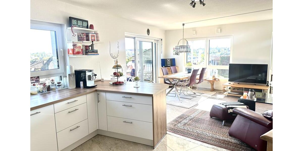 Einfamilienhaus Hofheim am Taunus - 4 Zimmer, 128 m&sup2;, 2.600&euro; | Angebot:25432477