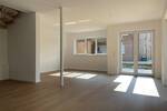 Doppelhaushälfte Uetze Dollbergen - 3 Zimmer, 115 m&sup2;, 1.180&euro; | Angebot:26540816