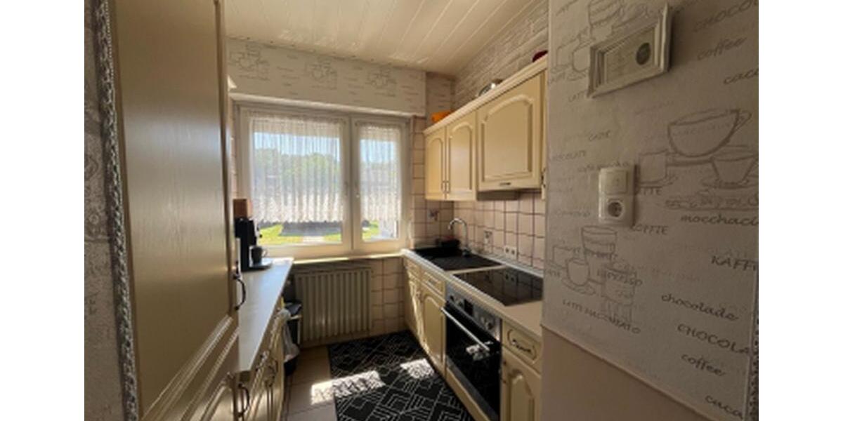 Mehrfamilienhaus, Wohnhaus Eschweiler - 5 Zimmer, 152 m&sup2;, 1.500&euro; | Angebot:26279611