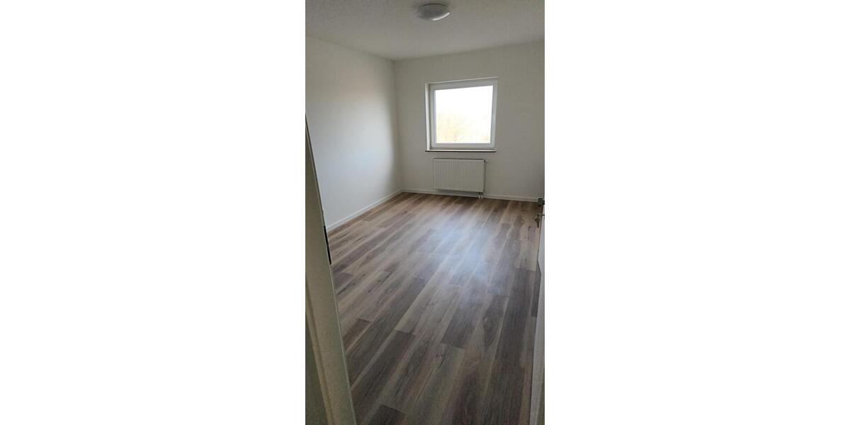 Wohnen auf Zeit Celle - 1 Zimmer, 25 m&sup2;, 30&euro; | Angebot:26331184