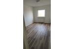 Wohnen auf Zeit Celle - 1 Zimmer, 25 m&sup2;, 30&euro; | Angebot:26331184