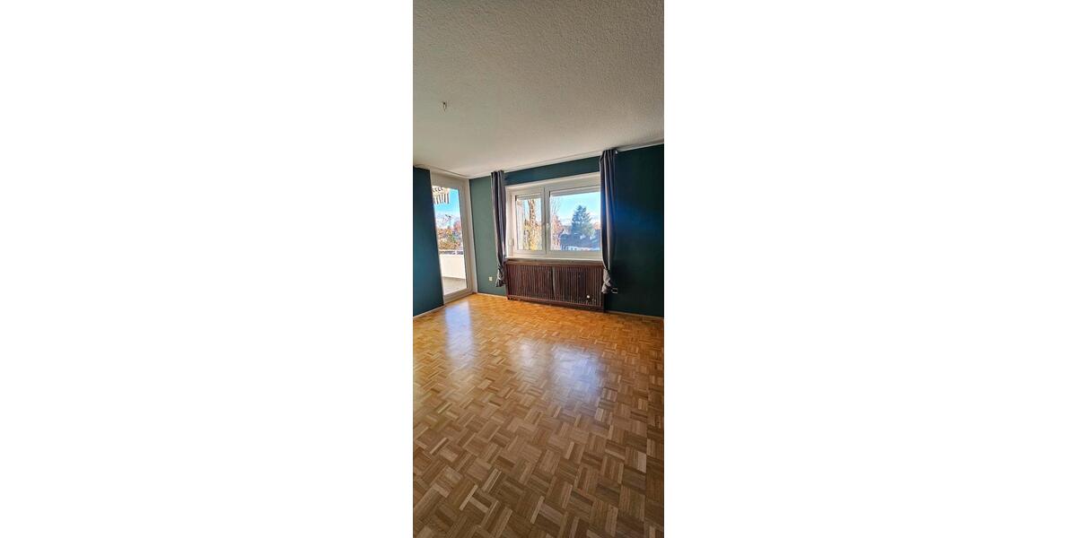 Wohnen auf Zeit Murnau am Staffelsee - 4 Zimmer, 900&euro; | Angebot:23529950