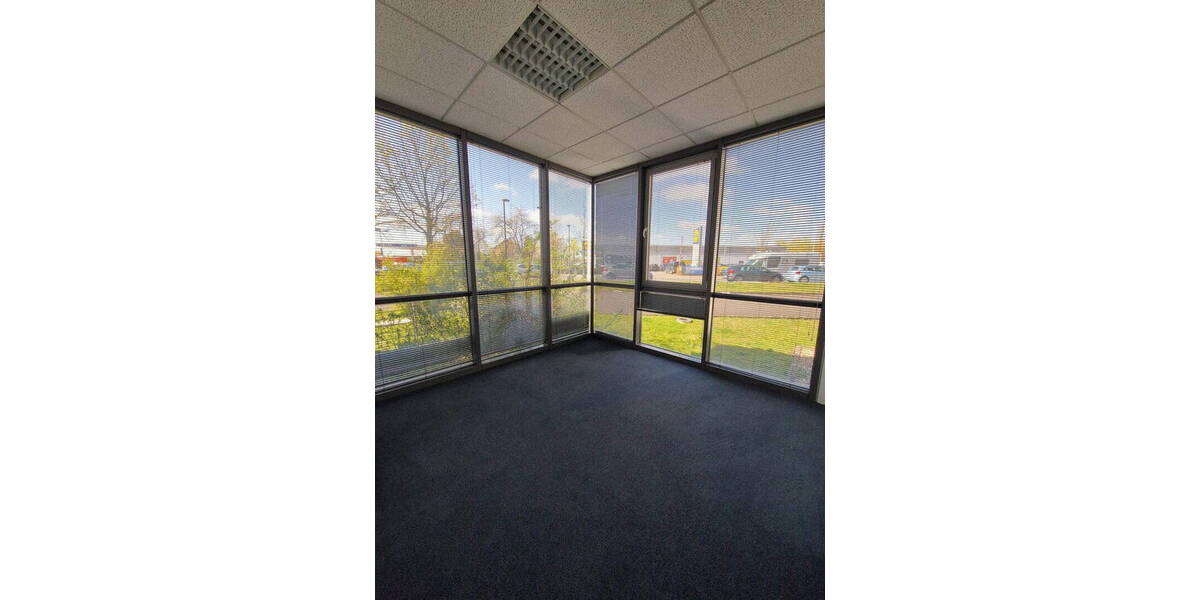 Gewerbeobjekt Düsseldorf - Angermund Angermund - 160&euro; | Angebot:25722338