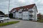 Maisonettenwohnung Walldürn - 4 Zimmer, 97 m&sup2;, 850&euro; | Angebot:26129571