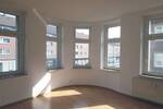 Etagenwohnung Gelsenkirchen Altstadt - 2 Zimmer, 67 m&sup2;, 390&euro; | Angebot:26826658