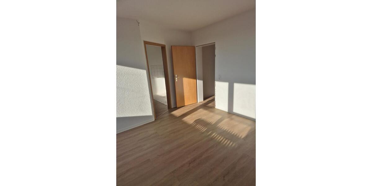 2 Zimmer Wohnung in Göttingen Weende 2 zimmer