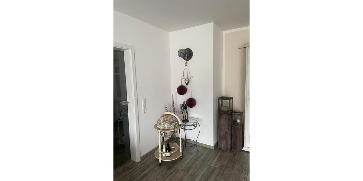 Bungalow Wolfsburg Detmerode - 5 Zimmer, 107 m&sup2;, 1.490&euro; | Angebot:25892923