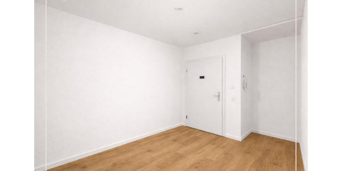 Etagenwohnung Leonberg - 2 Zimmer, 65 m&sup2;, 990&euro; | Angebot:25219660