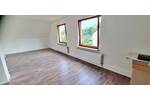 Etagenwohnung Bremen Lesum - 2 Zimmer, 51 m&sup2;, 570&euro; | Angebot:26753869