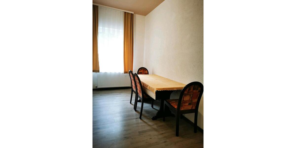 Wohnen auf Zeit Gelsenkirchen Gelsenkirchen-Nord - 2 Zimmer, 54 m&sup2;, 17&euro; | Angebot:25326771