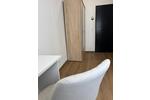 Etagenwohnung Sankt Wendel - 1 Zimmer, 20 m&sup2;, 600&euro; | Angebot:26420498