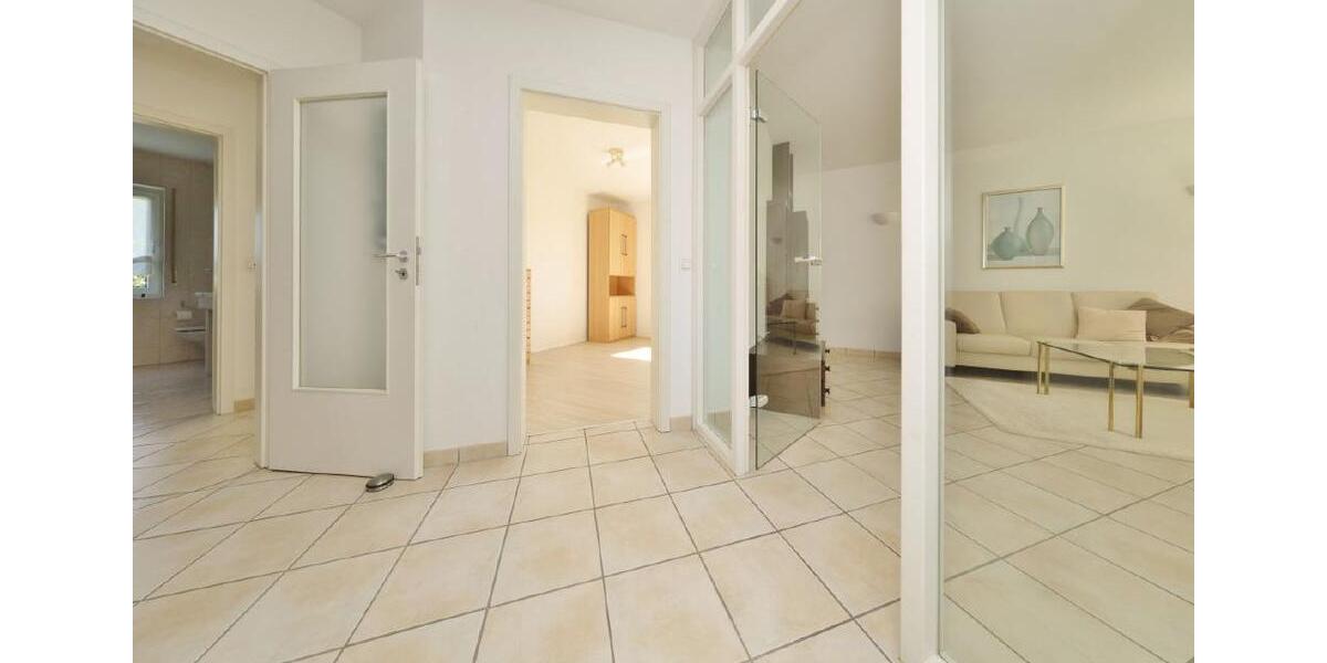 Einfamilienhaus Schortens - 4 Zimmer, 119 m&sup2;, 1.200&euro; | Angebot:26662269