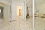 Einfamilienhaus Schortens - 4 Zimmer, 119 m&sup2;, 1.200&euro; | Angebot:26662269