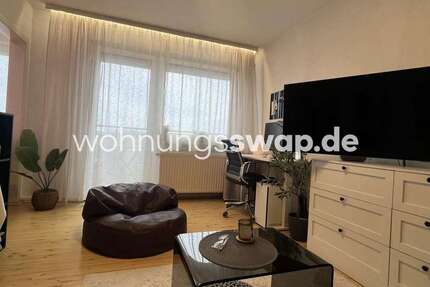 Wohnung zum Mieten in Münster 420 € 30 m² 1 zimmer