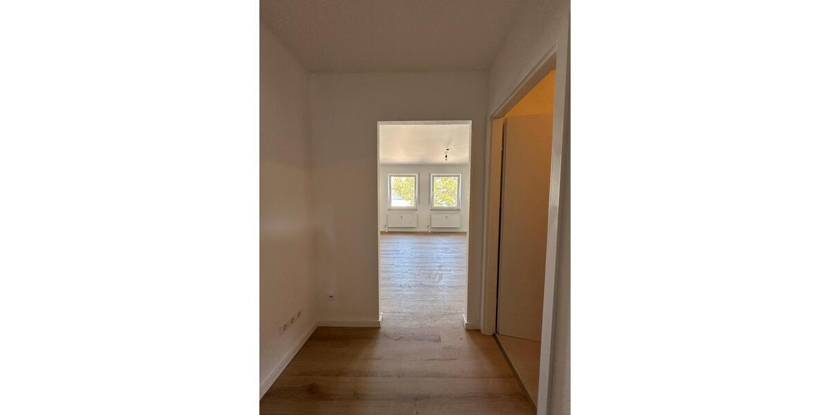 Etagenwohnung Waghäusel - 2 Zimmer, 55 m&sup2;, 900&euro; | Angebot:26531695