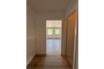 Etagenwohnung Waghäusel - 2 Zimmer, 55 m&sup2;, 900&euro; | Angebot:26531695