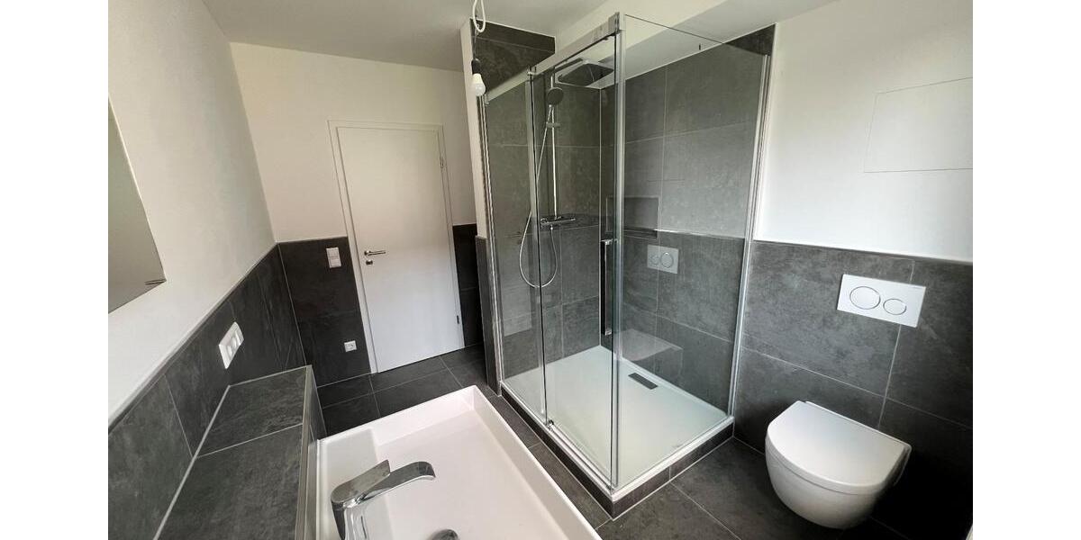 Etagenwohnung Ulm - 3 Zimmer, 89 m&sup2;, 1.510&euro; | Angebot:26565128