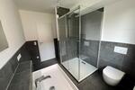 Etagenwohnung Ulm - 3 Zimmer, 89 m&sup2;, 1.510&euro; | Angebot:26565128