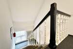 Gewerbeobjekt Geldern - 8 Zimmer, 260 m&sup2;, 1.700&euro; | Angebot:25701959