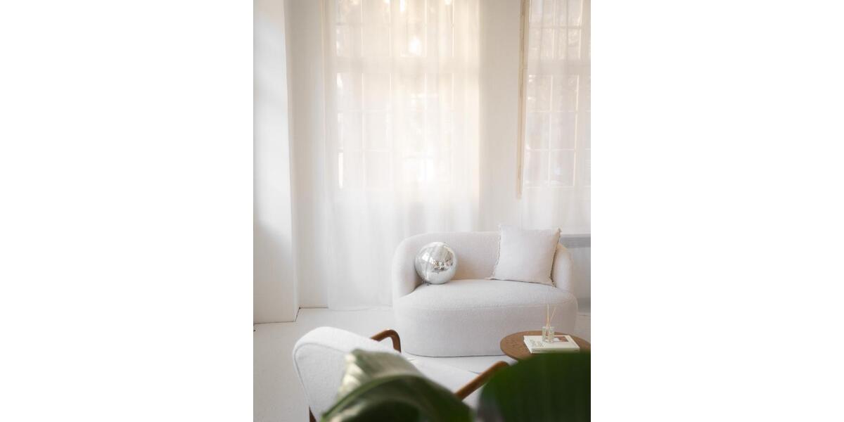 Gewerbeobjekt Tamm - 75&euro; | Angebot:24460609