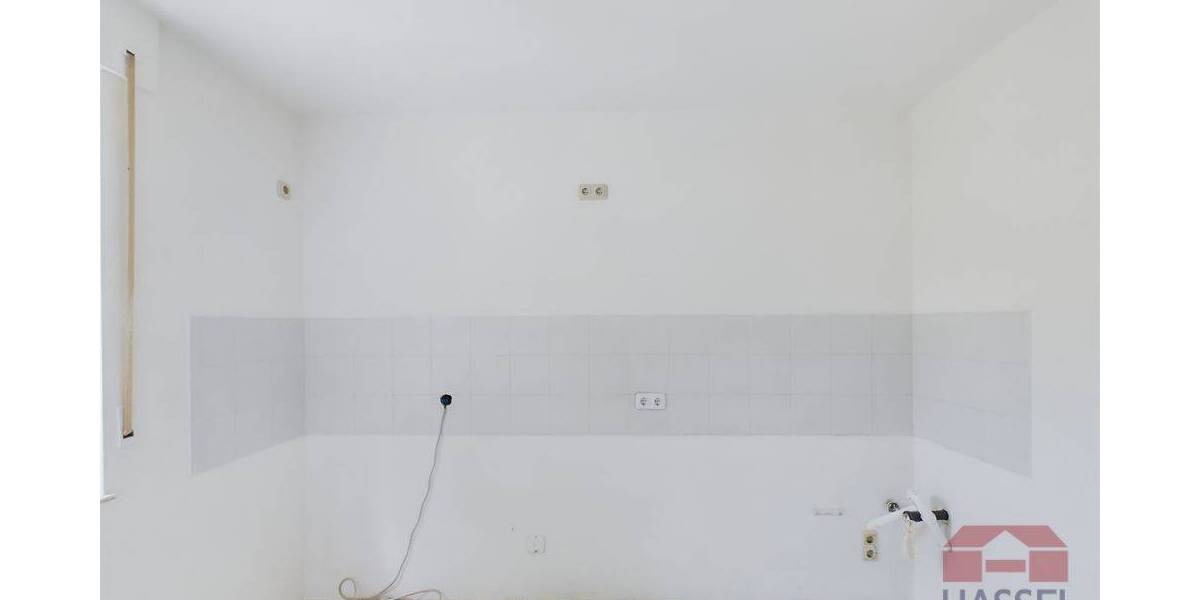 Etagenwohnung Zülpich Hoven - 3 Zimmer, 79 m&sup2;, 800&euro; | Angebot:26819765