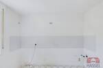 Etagenwohnung Zülpich Hoven - 3 Zimmer, 79 m&sup2;, 800&euro; | Angebot:26819765