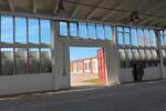 Gewerbeobjekt Rochlitz - 1.299&euro; | Angebot:26351122