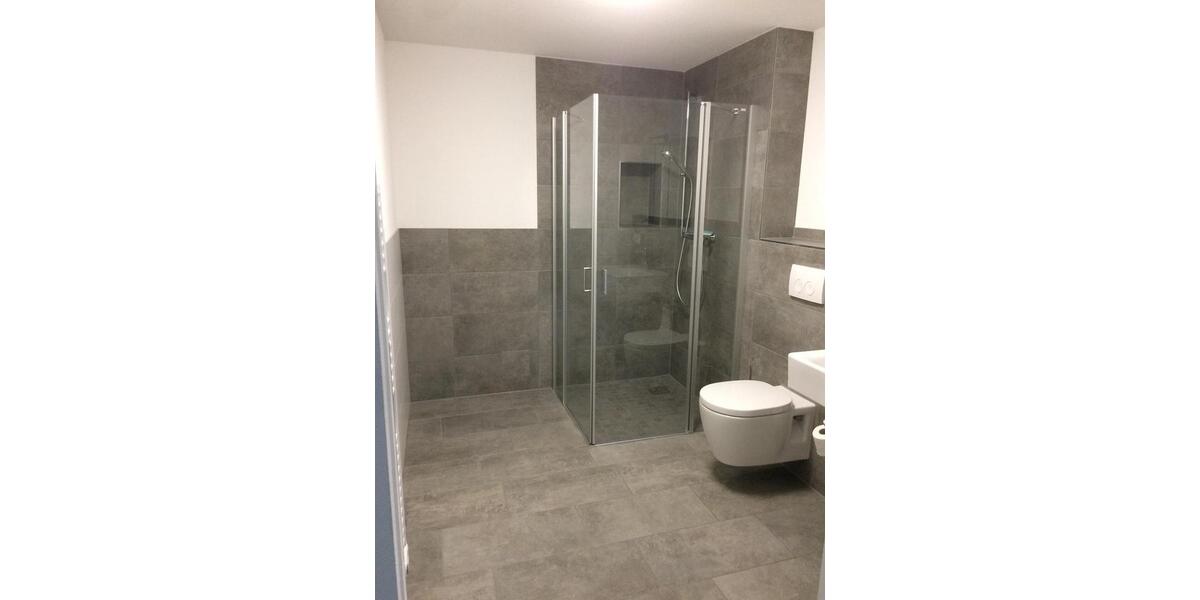 Etagenwohnung Blumberg - 2.5 Zimmer, 52 m&sup2;, 750&euro; | Angebot:26603085