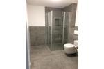 Etagenwohnung Blumberg - 2.5 Zimmer, 52 m&sup2;, 750&euro; | Angebot:26603085