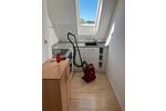 Dachgeschoßwohnung Osnabrück Hellern - 2 Zimmer, 58 m&sup2;, 800&euro; | Angebot:26463769