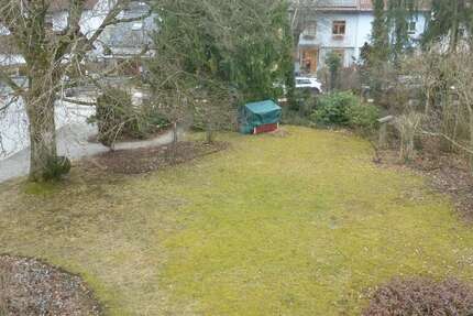 Wohnung Wörthsee - 4 Zimmer, 91 m&sup2;, 1.260&euro; | Angebot:24971960