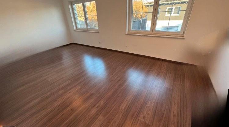Loft - Studio - Atelier Mutlangen - 4 Zimmer, 135 m&sup2;, 1.850&euro; | Angebot:26200103