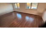 Loft - Studio - Atelier Mutlangen - 4 Zimmer, 135 m&sup2;, 1.850&euro; | Angebot:26200103