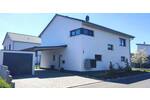 Einfamilienhaus Oberreichenbach - 5 Zimmer, 177 m&sup2;, 2.800&euro; | Angebot:26657299